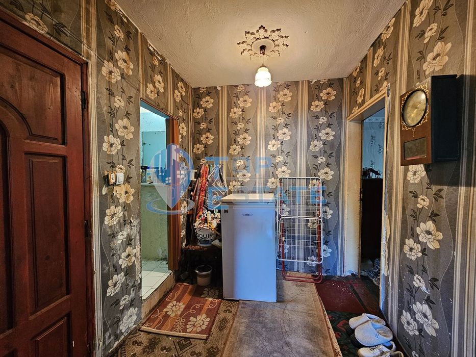 Продава се Двустаен апартамент в Горна Оряховица - 46 кв.м за 812 €/кв.м - Снимка #7