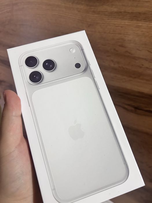 17po max(xr) новый зарядчик есть