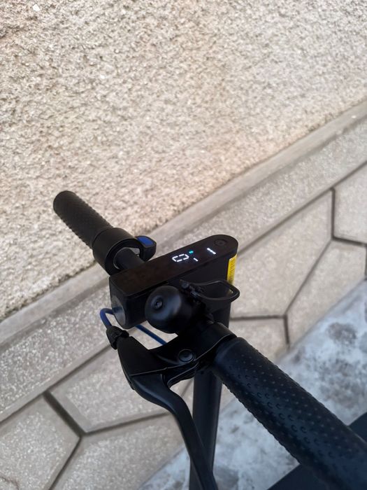 Trotineta electrica Xiaomi