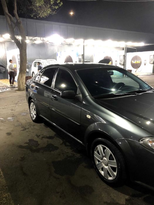 Gentre 1.5 , yili 2019,probegi 108.000,