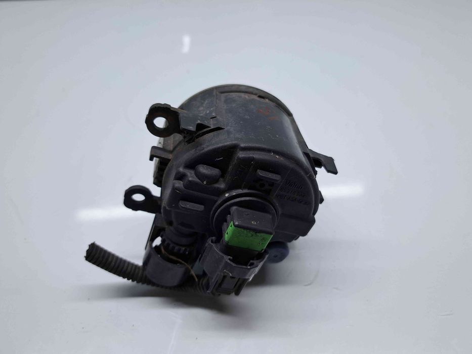 Proiector ceata stanga MITSUBISHI Outlander II [Fabr 2006-2015] 89203