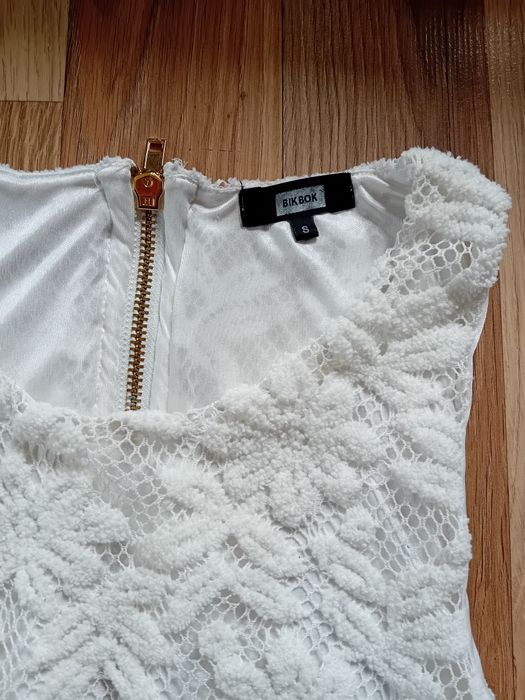 Дамска      блуза