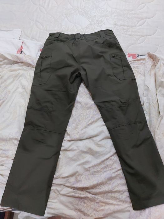 Продам новые штаны