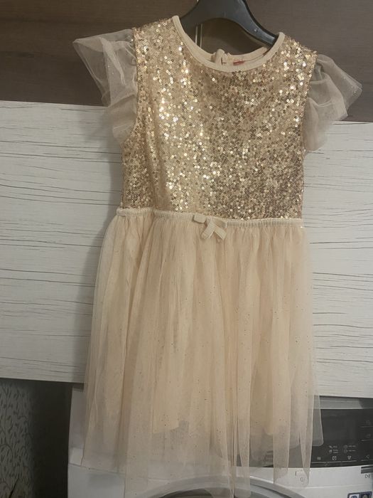 Роклички за поводи