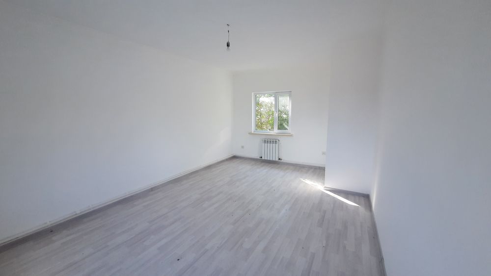 Продажа мансардного дома.