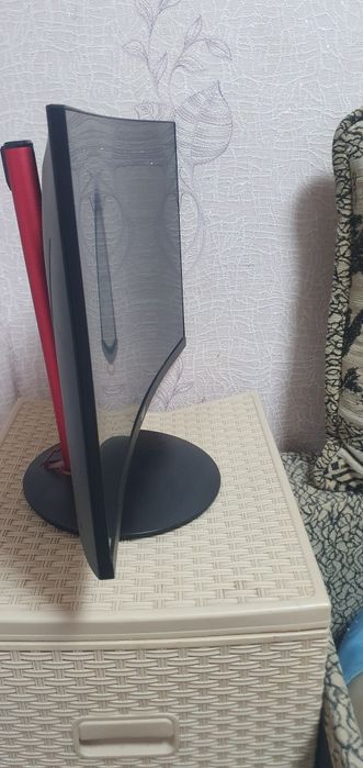 Продаю монитор acer