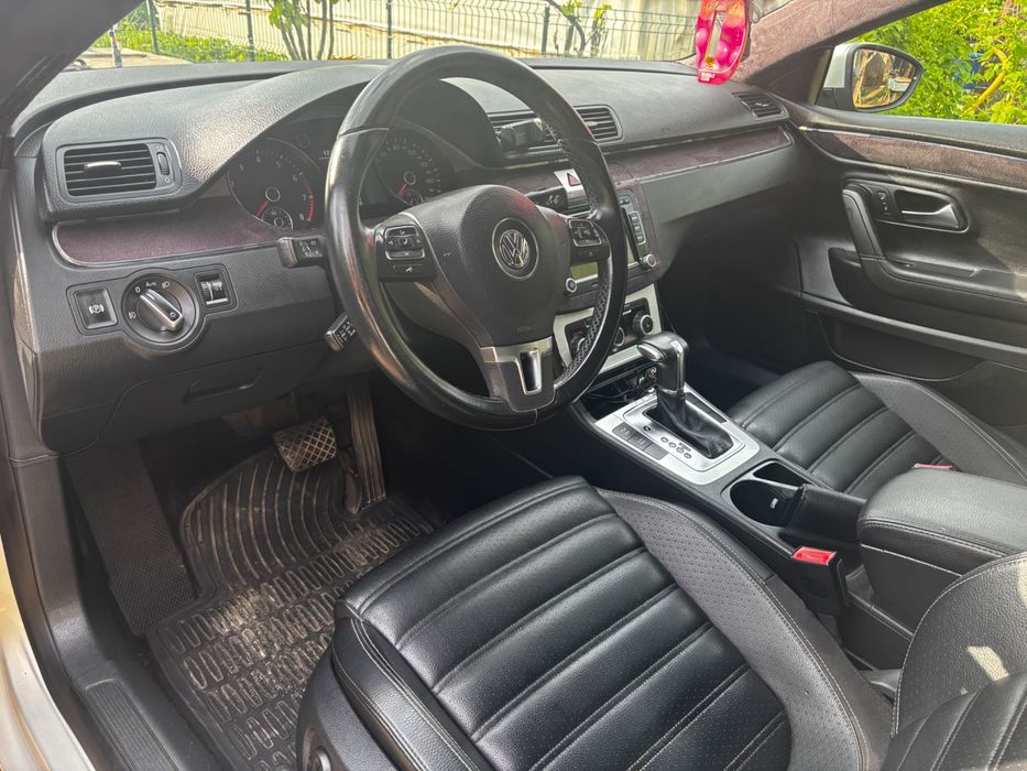 Vanzare masina auto