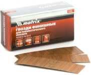 Гвозди Скобы для степлера и нейлера! Доставка! Открыты до 23:00!