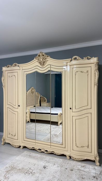 Джоконда гарнитур Арида