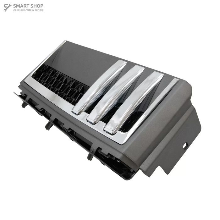 Grile Laterale Land Range Rover Vogue III L322 (2002-2012) Autobiograp