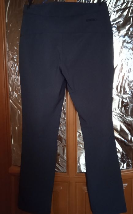 Продам зимние брюки