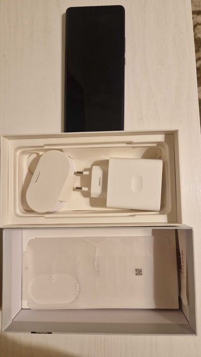 Telefon OPPO Reno10 5G, 256GB, 8GB