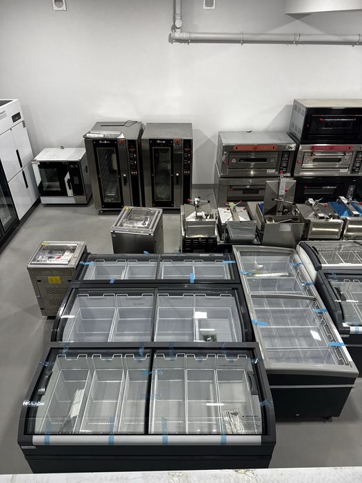 Morozilnik Морозилка Marazilka Muzlatgich Морозильник Marazilni ларь