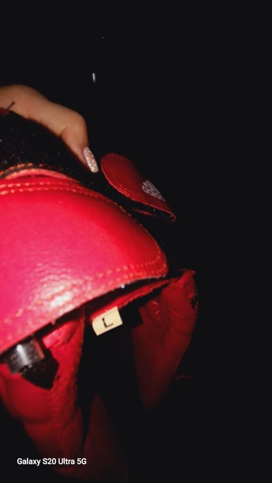 Спортивный набор