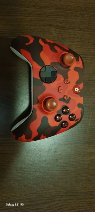 Controller Xbox One