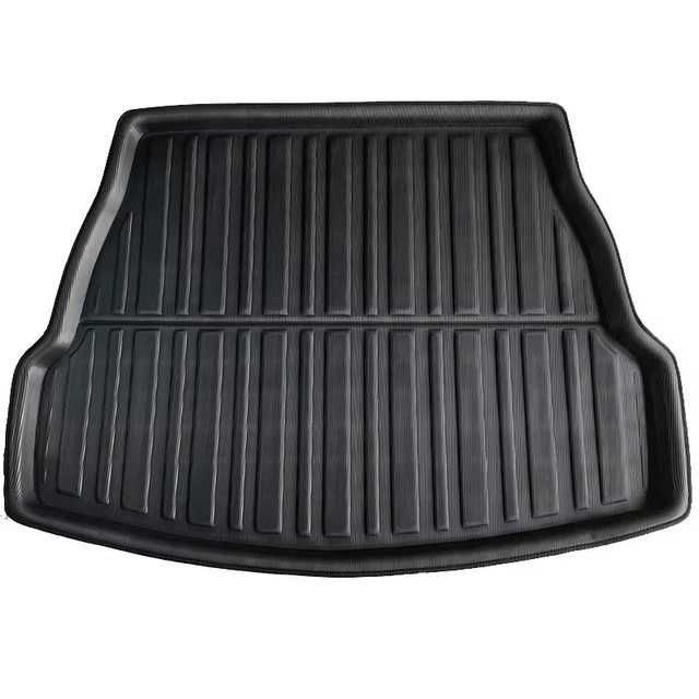 Коврики Toyota RAV4 2020/2024