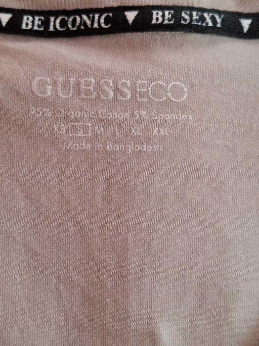 Дамски тениски  GUESS  2 броя