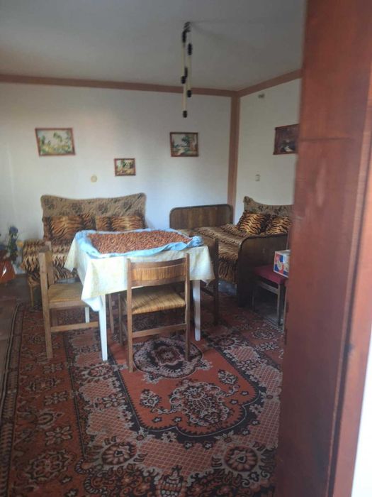 Продава се Къща в Асеновград - 50 кв.м за 850 €/кв.м - Снимка #1
