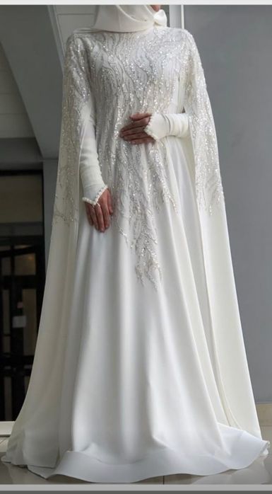 1 marta kiyilgan