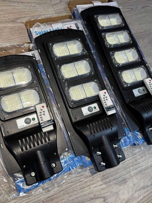 прожектор  M-WZ 200 w