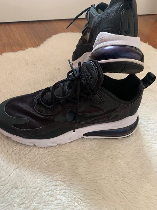 2 чифта Маратонки,Nike като нови!