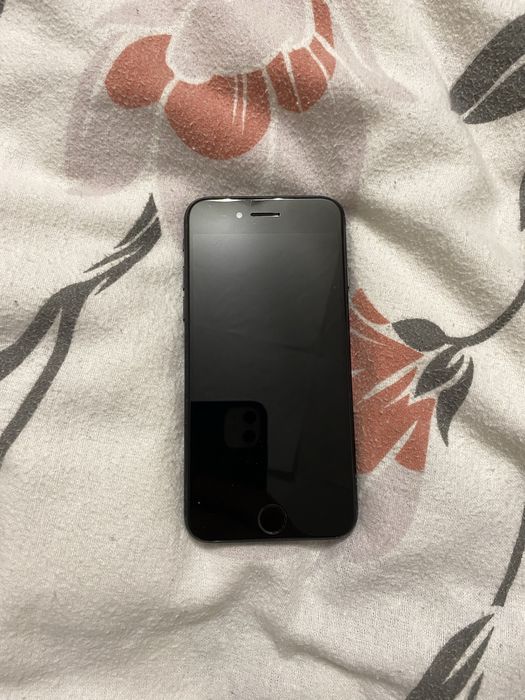Apple 6, на запчасти и т.п.