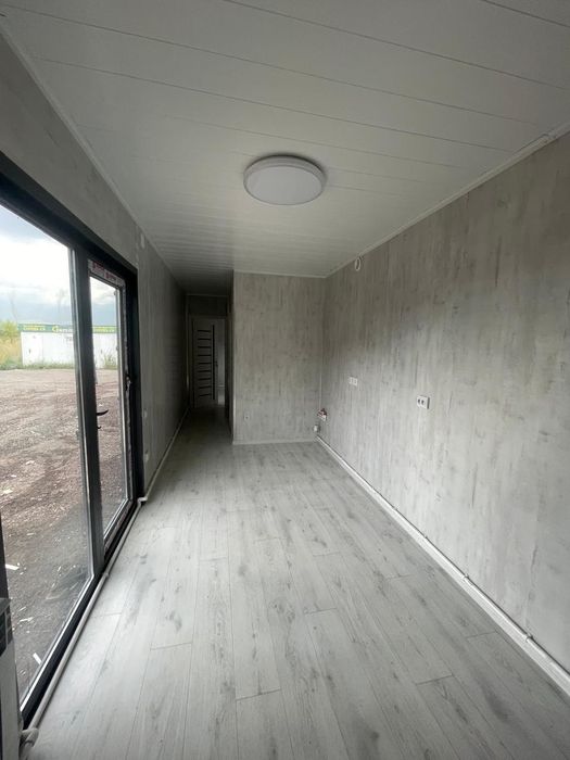 Продам контейнеры 40морские