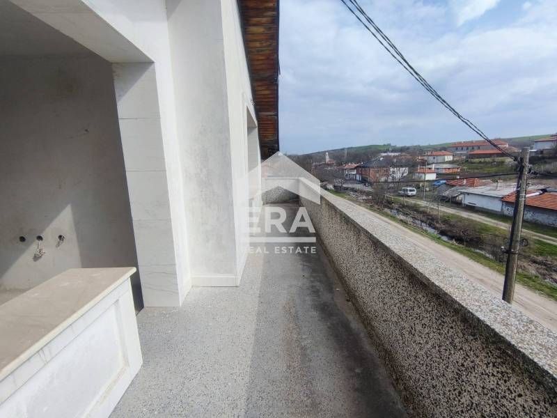 Продава се Къща в с. Въгларово, Област Хасково - 104 кв.м за 368 €/кв.м - Снимка #1