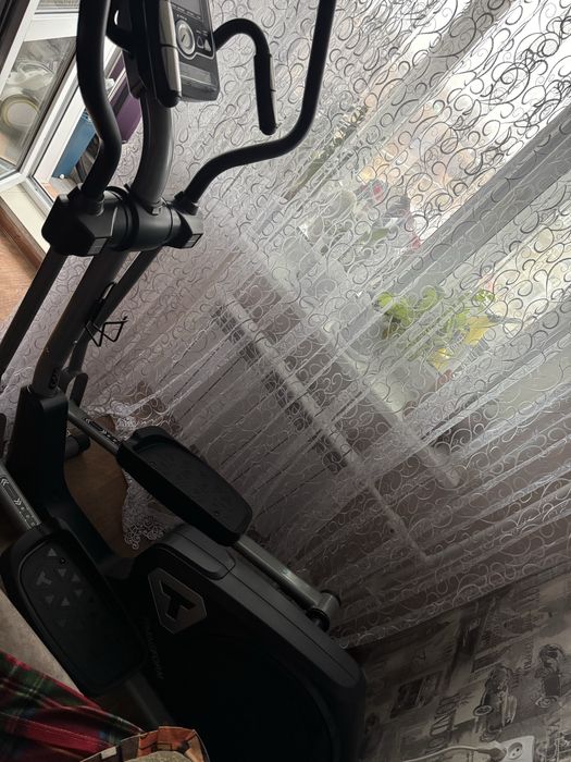 Продам отличный тренажер.