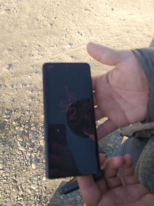 Redmi note  13 pro puls 5G