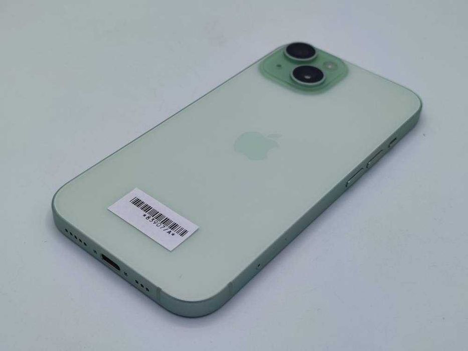 Apple iPhone 15 128GB, Garantie 24 luni | TotalConvert.ro