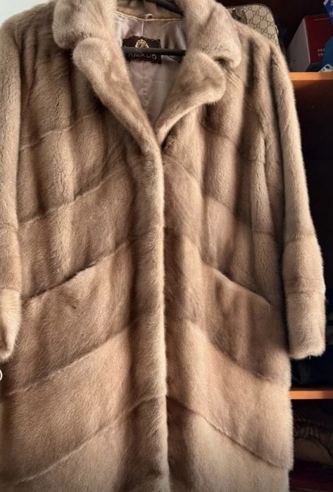 Шуба сатылады!Саудасы бар