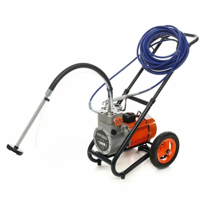 Pompa zugravit masina de șlefuit parchet pistol de legat fier placa co