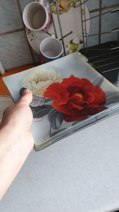 Домашняя утварь распродажа