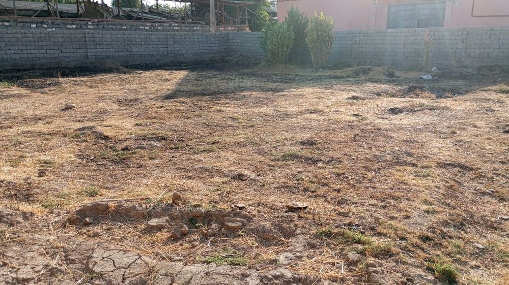 Yer o'chaska sotiladi