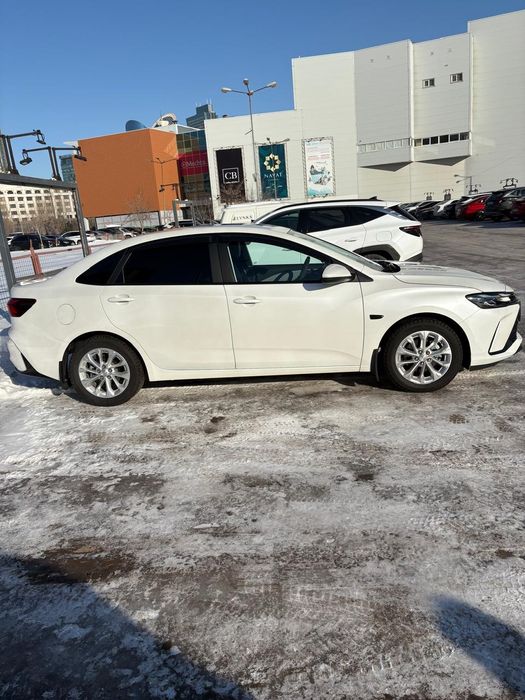 Продам Chevrolet Monza