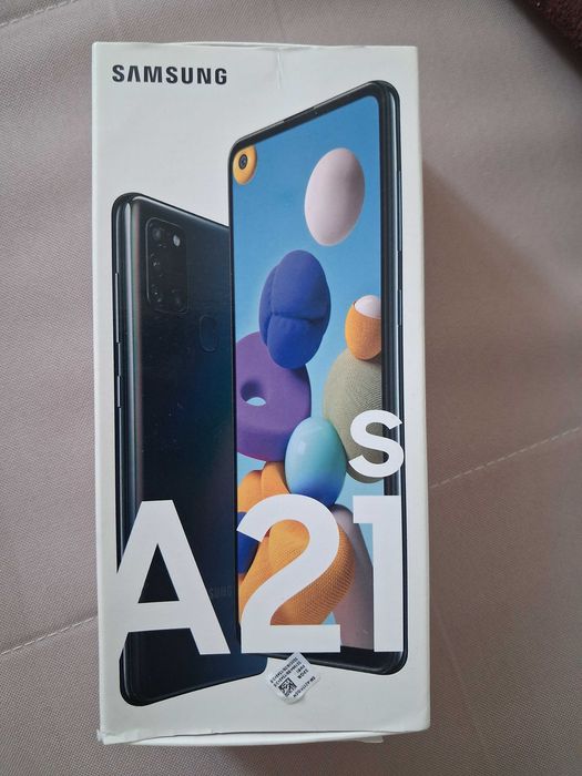Telefoane aspect 10/10