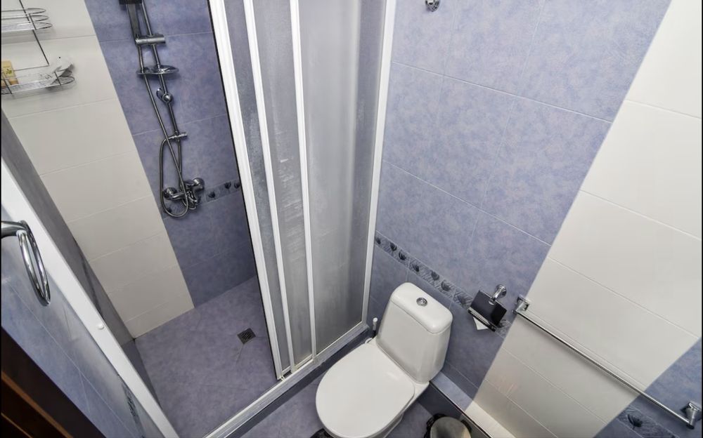 Grand Central Elegance 3 стаен Варна за нощувки 82€