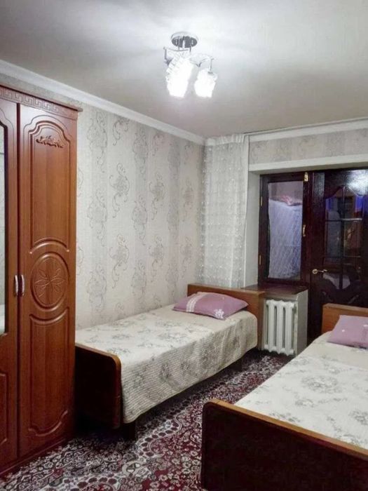 Сдается 3 ком Кора Камиш 1/2