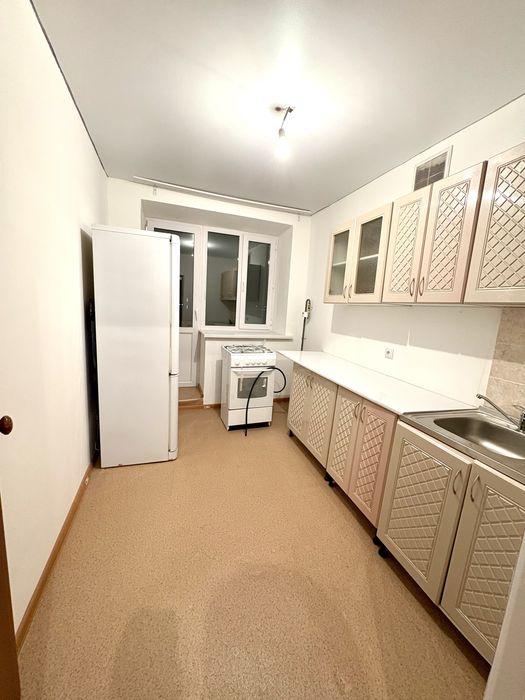 Сдам квартиру на Сарыарке