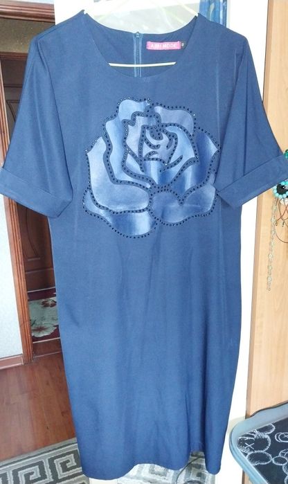 Одежда для женщин