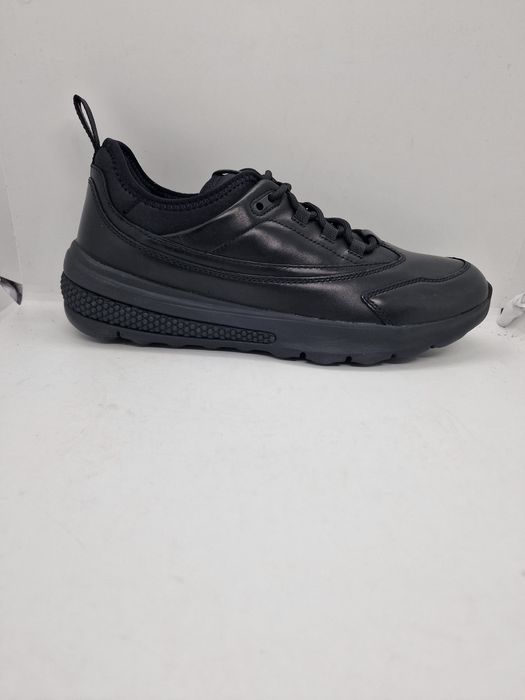 Geox Spherica Actif Leather nr. 42,46(27cm,30cm)