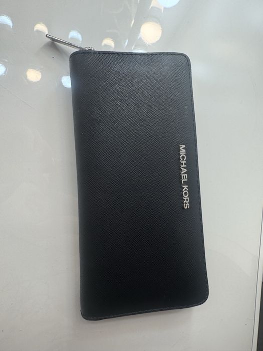 portofel Michael Kors