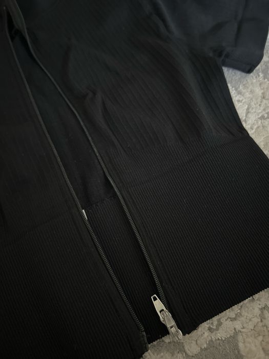 кофты лонгсливы