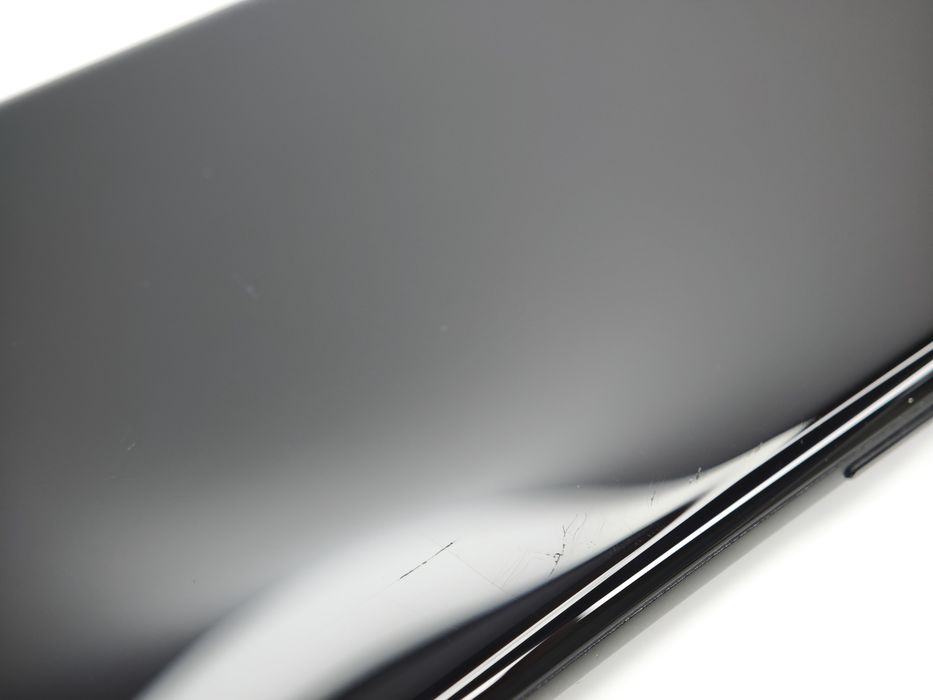 OnePlus 10 Pro 5G 128GB Volcanic Black 8GB, Garantie 24 luni | #R96759