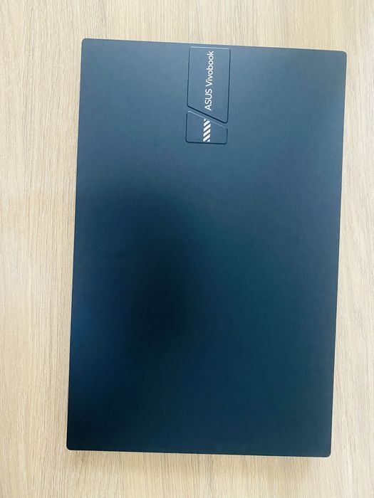 Asus vivobook core i5-13500H 16/512