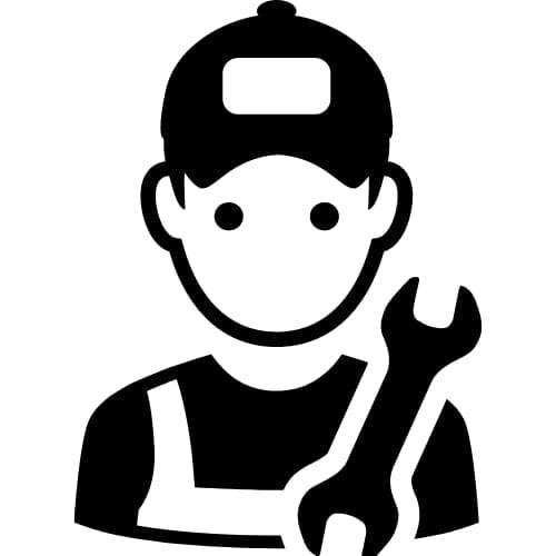 Adblue Pompa Rezervor Aditiv Reparatii DS Peugeot Citroen Opel Toyota