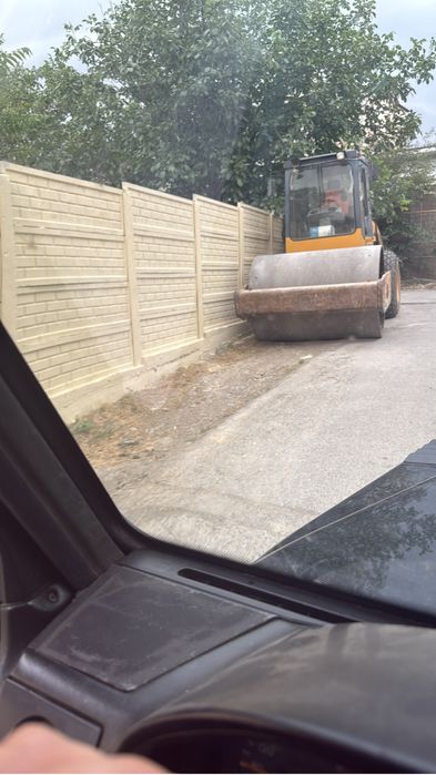 Сдам в аренду каток