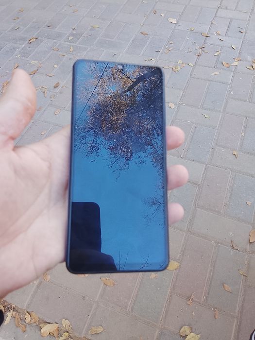 Samsung A32, 64GB в идеале