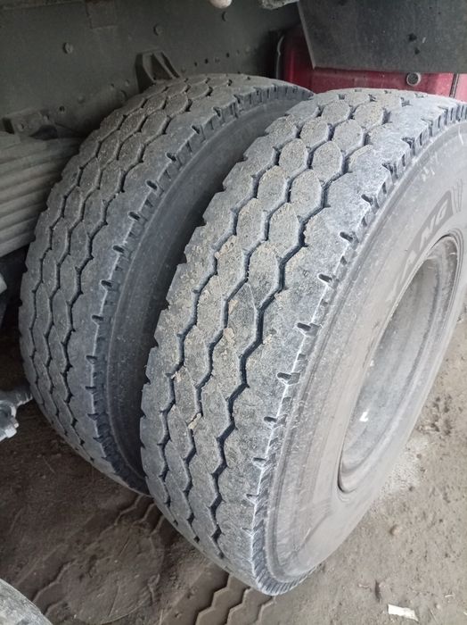 Howo sotiladi srochna